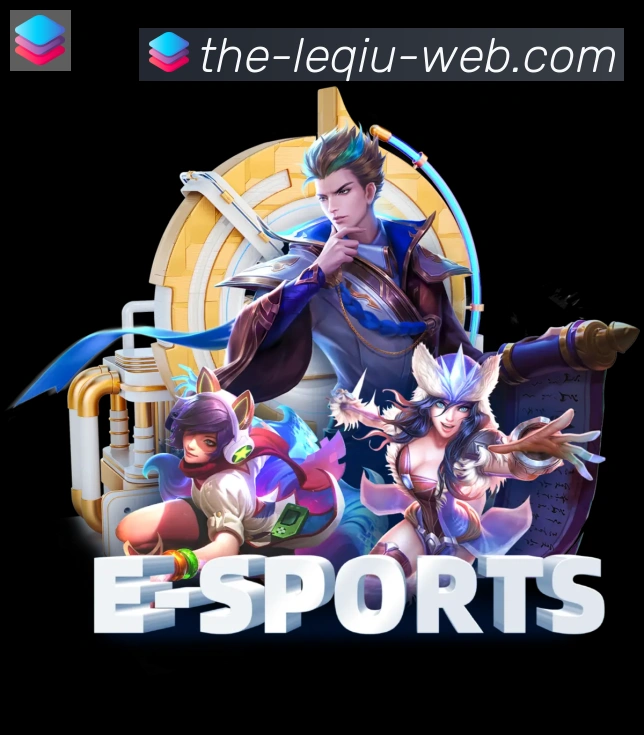 App Interface Preview